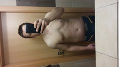 20170125_172347.jpg