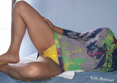 100_6743.jpg