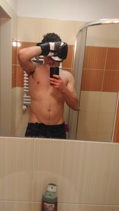 P_20170125_012028.jpg