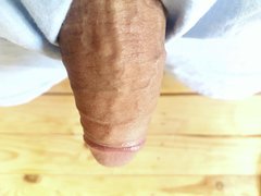 received_1436192659743337.jpeg