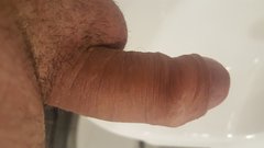 20170126_222209.jpg