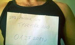 WP_20170127_11_25_55_Selfie.jpg