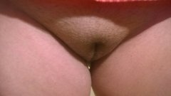 WP_20170118_18_05_44_Pro.jpg