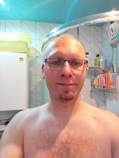 IMG_20170127_190929.jpg