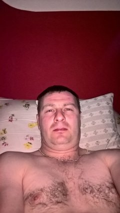 004.jpg