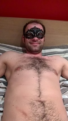 WP_20170127_20_46_15_Pro.jpg