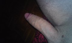 20170127_225922.jpg