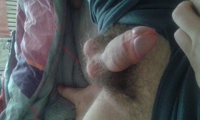 niunio90