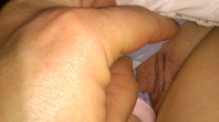 IMAG0663.jpg