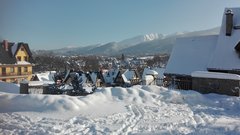 IMG_20170107_130159.jpg