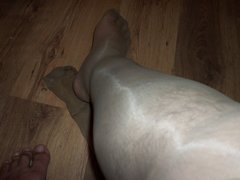 100_1808.JPG