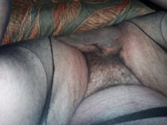 100_1749.JPG