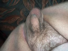 100_1876.JPG