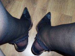 100_1747.JPG