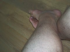 100_1865.JPG