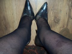 100_1770.JPG