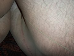 100_1842.JPG