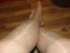 DSC06662.JPG