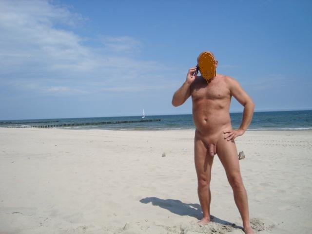 DSC02487Ok.JPG - polgreg