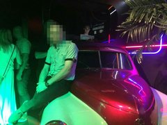 IMG_20170129_035002.jpg