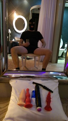 IMAG0336.jpg