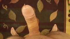 20170115_225153.jpg