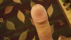 20170115_225745.jpg