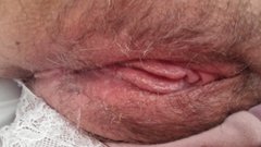 20170129_110415.jpg