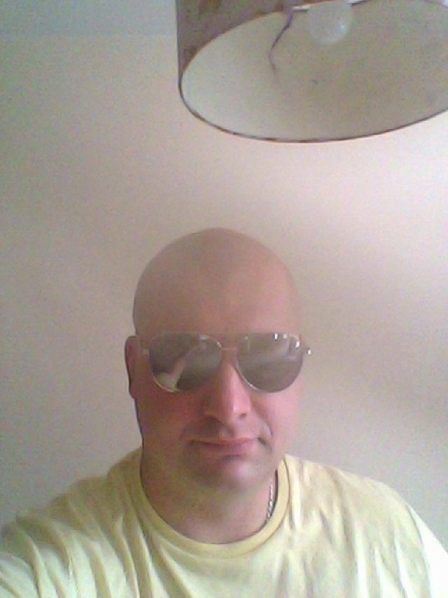 lotnik777