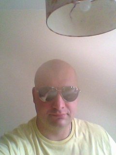 www.resizer.pl_1309.jpg