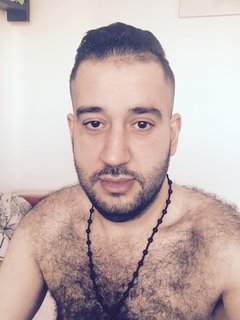 IMG_0068.JPG