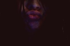WIN_20150213_010145.JPG
