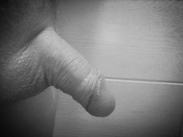 Pan_na_sex