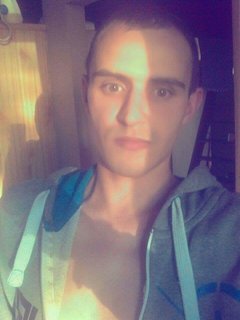 received_1641781169446173.jpeg