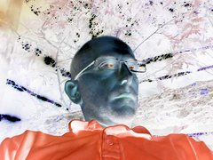 IMG_20170129_171757.jpg