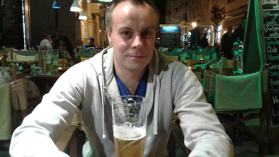 20160930_193446.jpg - xxxpiotr25xxx