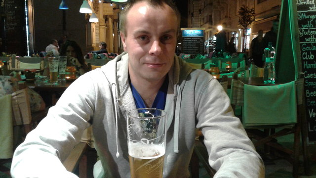 xxxpiotr25xxx