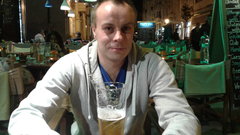 20160930_193446.jpg