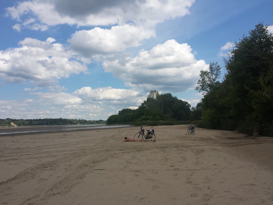 20160612_142029.jpg - maryrobert