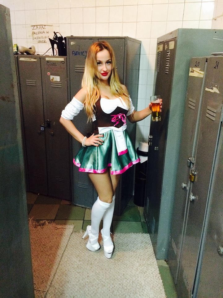 13220846_10206292916184678_7658574093057473598_n.jpg - lolitka2106