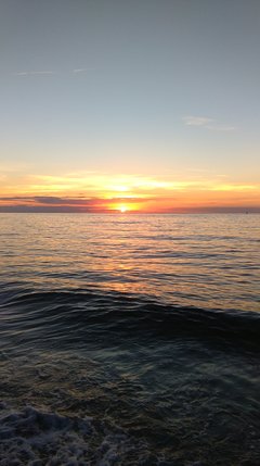 IMAG0606.jpg