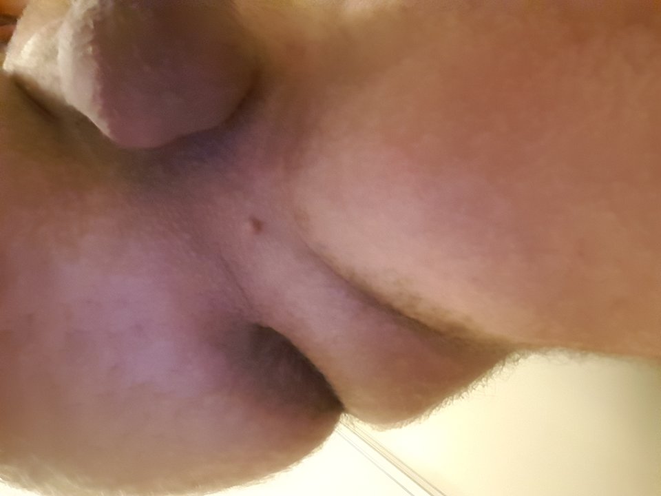 20170129_201121.jpg - giacomo69