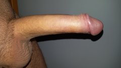 20170130_143540.jpg