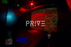Club Prive