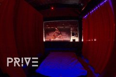 Club Prive