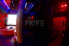 Club Prive
