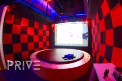 Club Prive