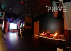 Club Prive