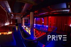 Club Prive