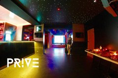 Club Prive